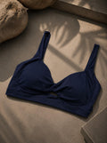 Soul Yoga Bra By X