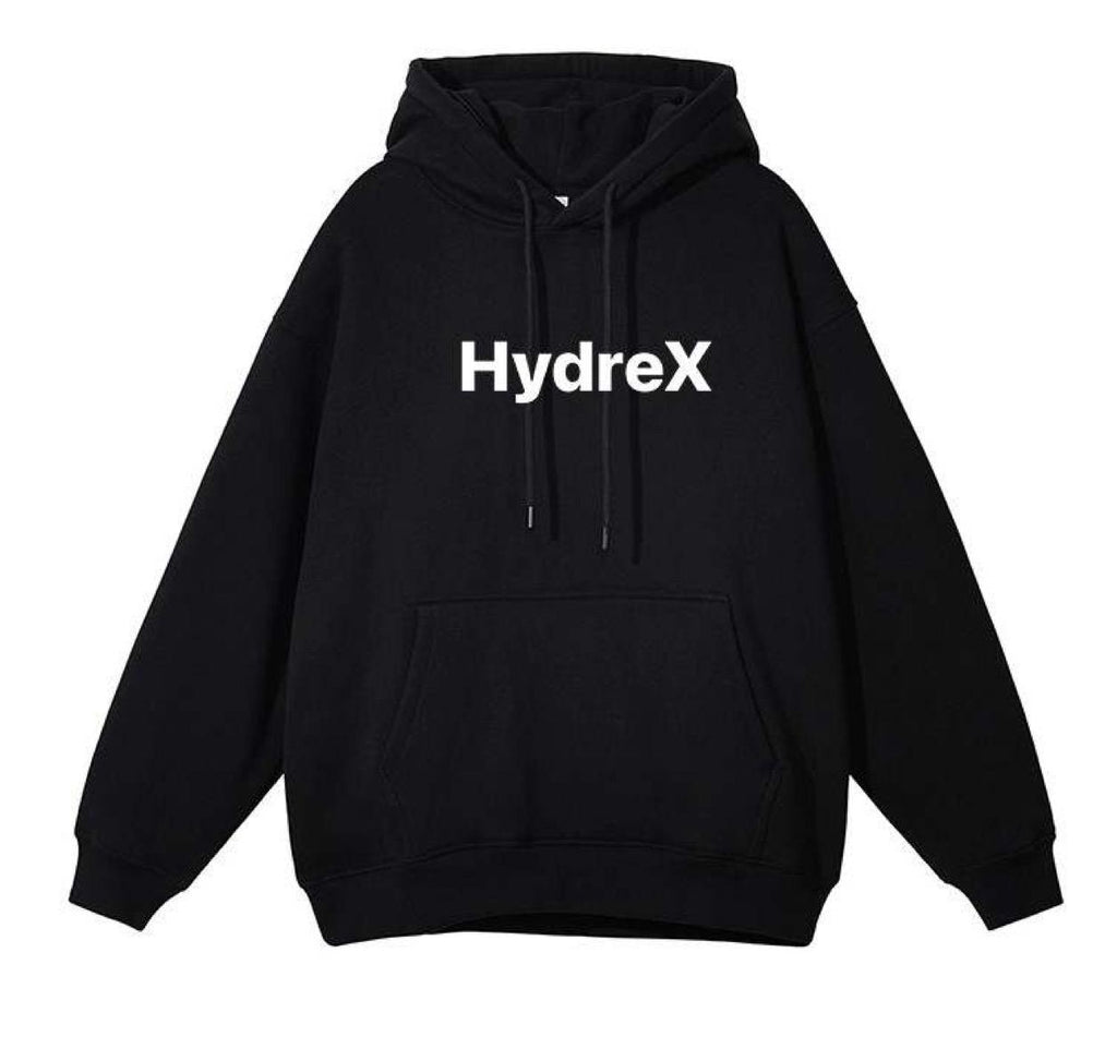 Classic Hoodie HX