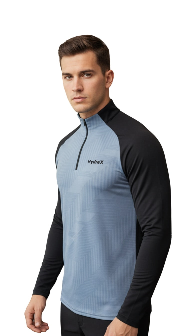 Special Long Sleeve Shirt