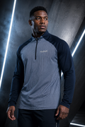 HX Special Long Sleeve Shirt BY X