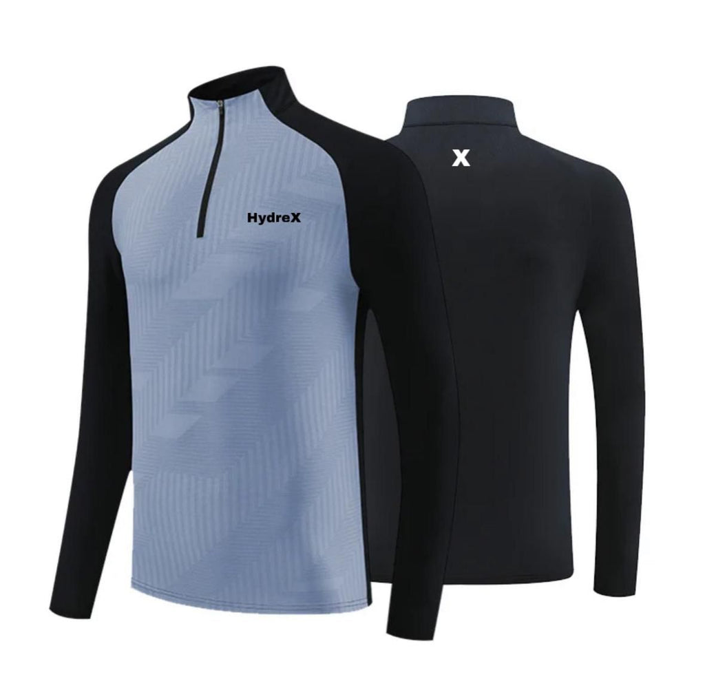 Special Long Sleeve Shirt