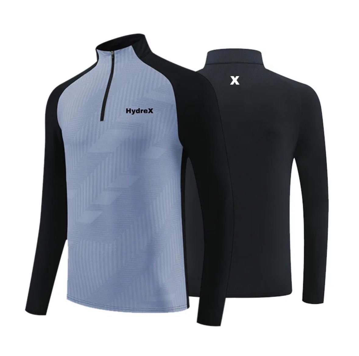 Special Long Sleeve Shirt