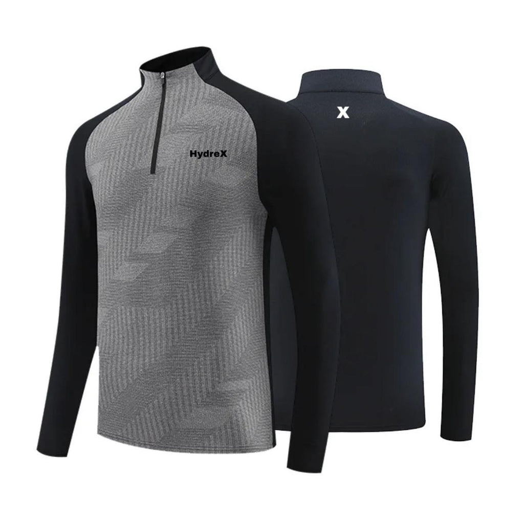 Special Long Sleeve Shirt