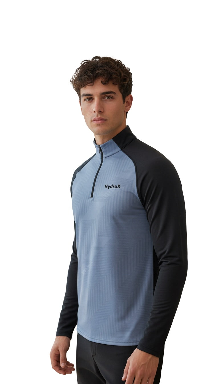 Special Long Sleeve Shirt