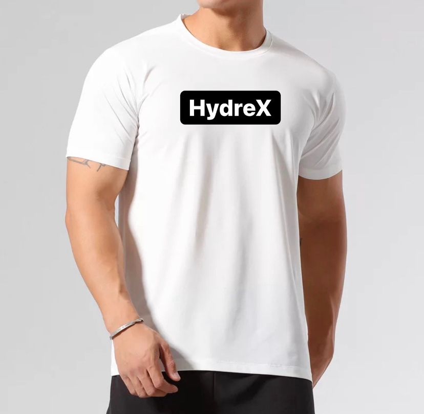 Classic shirt version 2