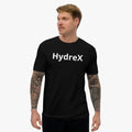 Classic Hydrex T shirt