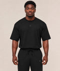 Oversize T shirt training