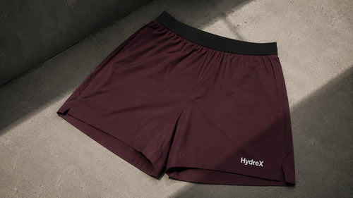 HydreX Active Shorts