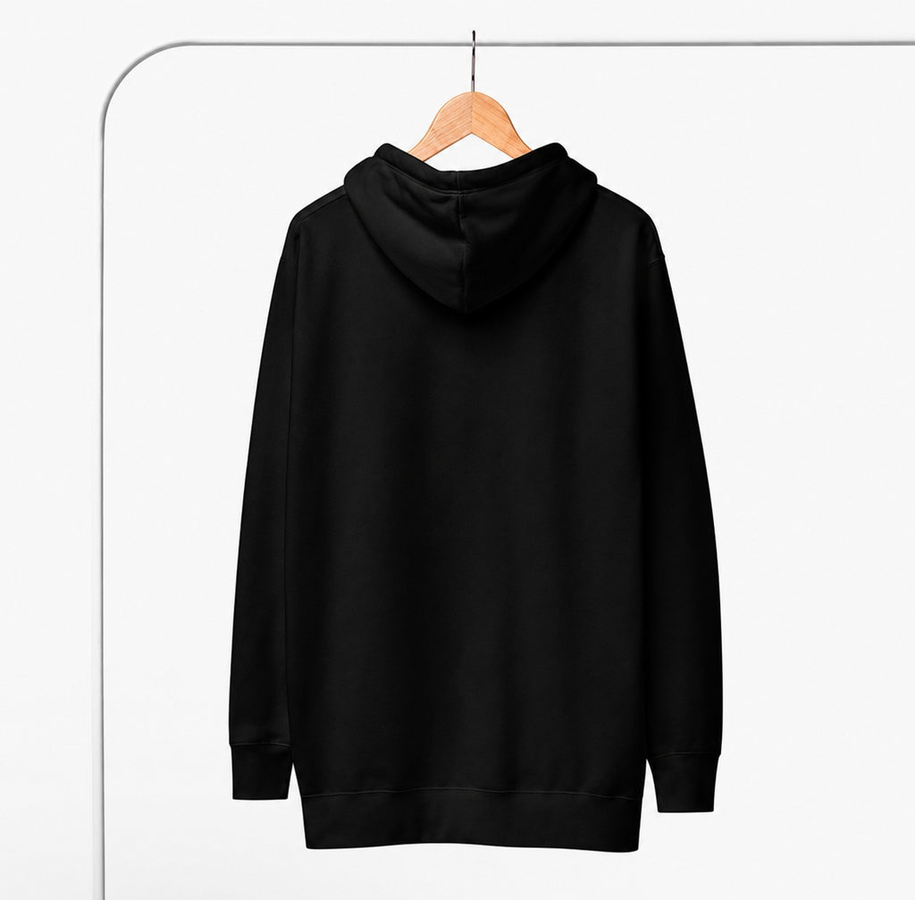 Classic Hoodie HX