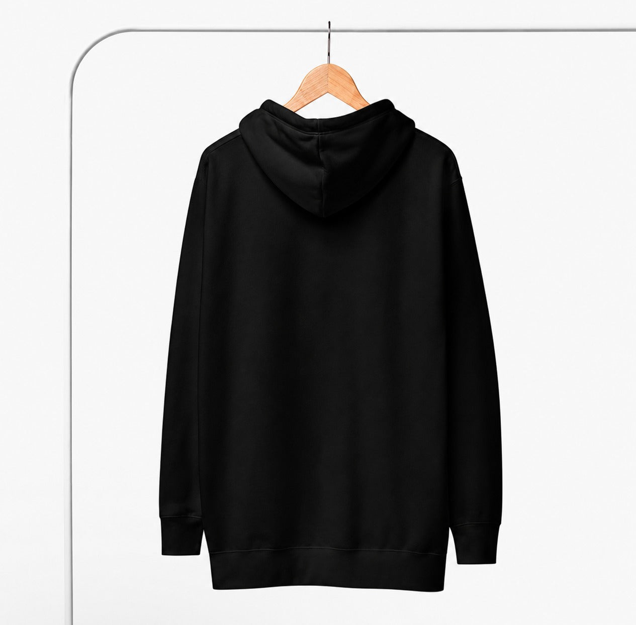 Classic Hoodie HX