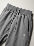 Jogger X Flex Premium