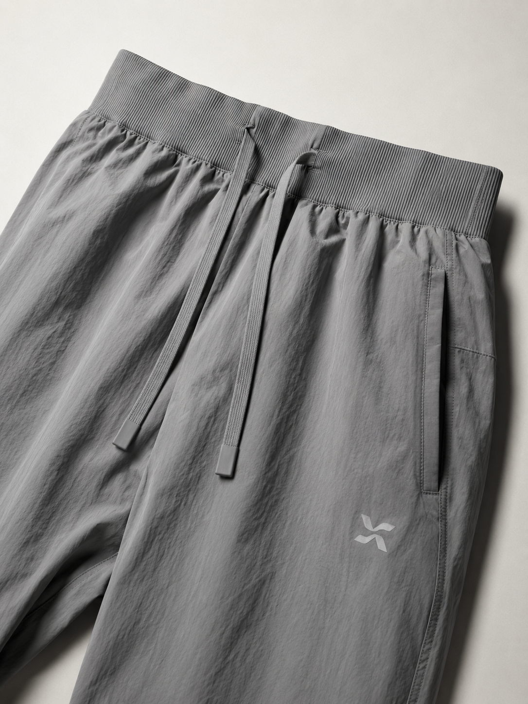 Jogger X Flex Premium