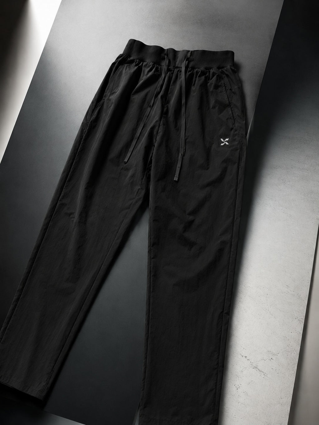 Jogger X Flex Premium