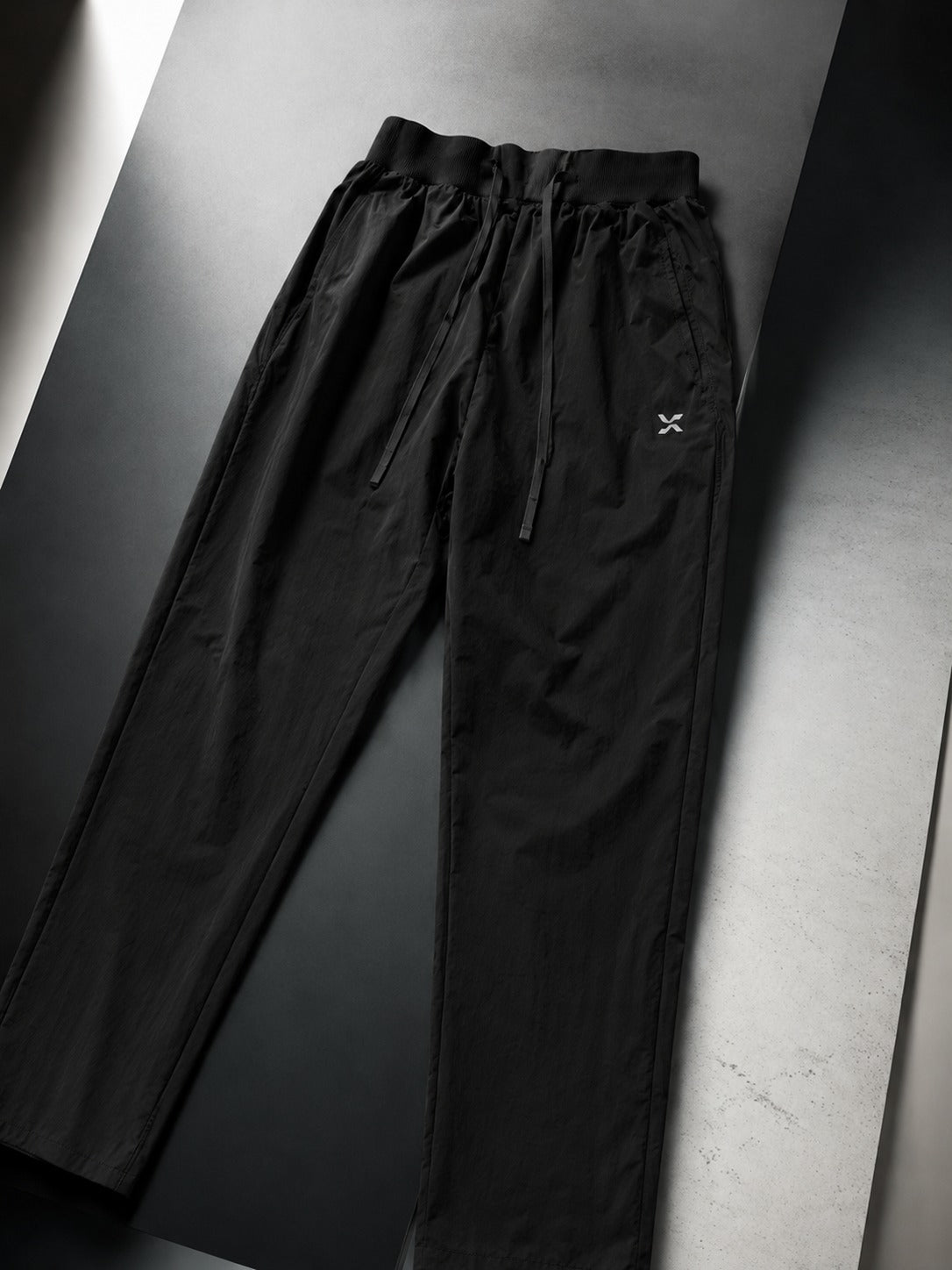 Jogger X Flex Premium