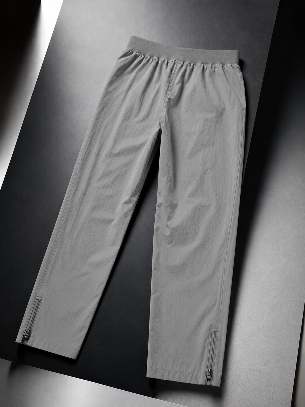 Jogger X Flex Premium