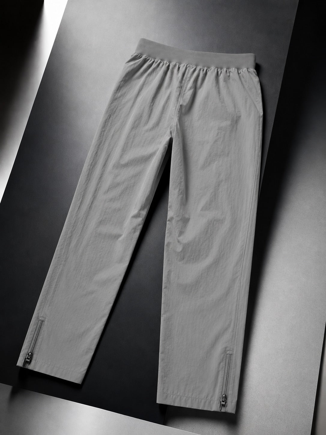 Jogger X Flex Premium