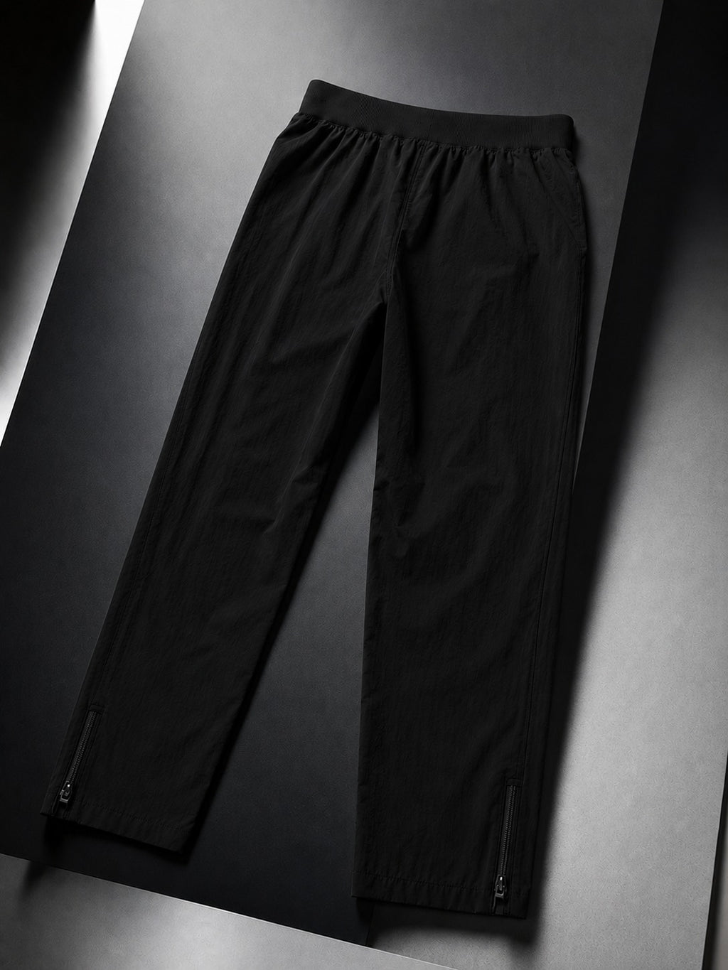 Jogger X Flex Premium