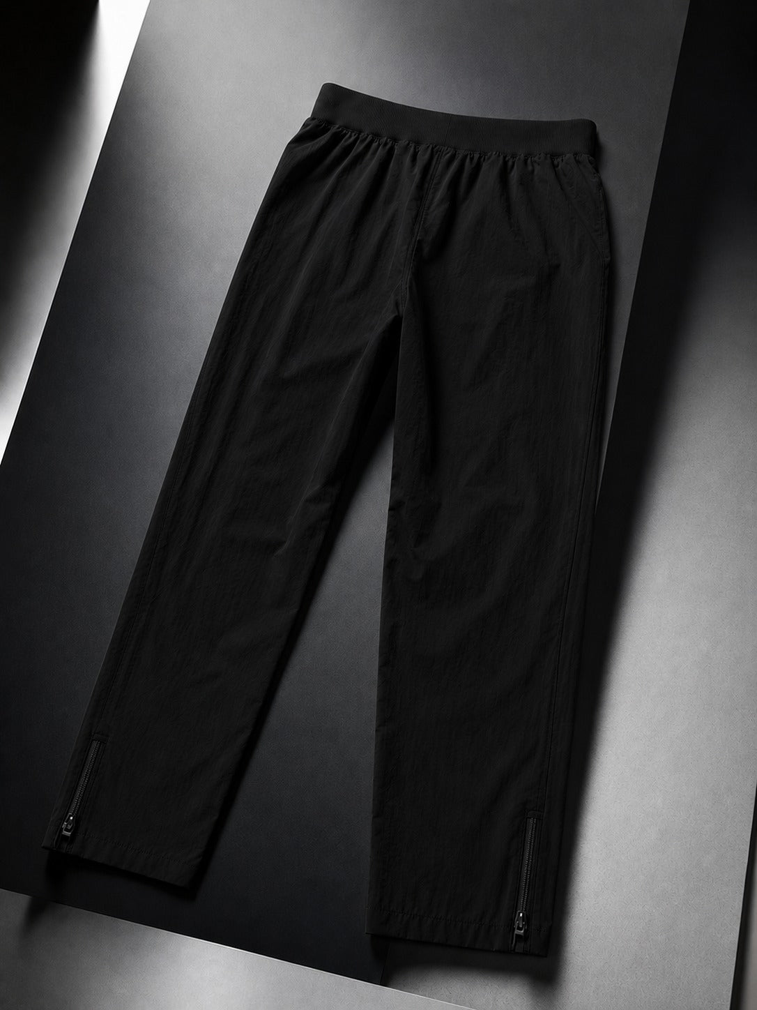 Jogger X Flex Premium