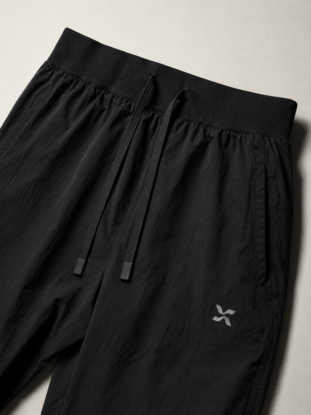 Jogger X Flex Premium