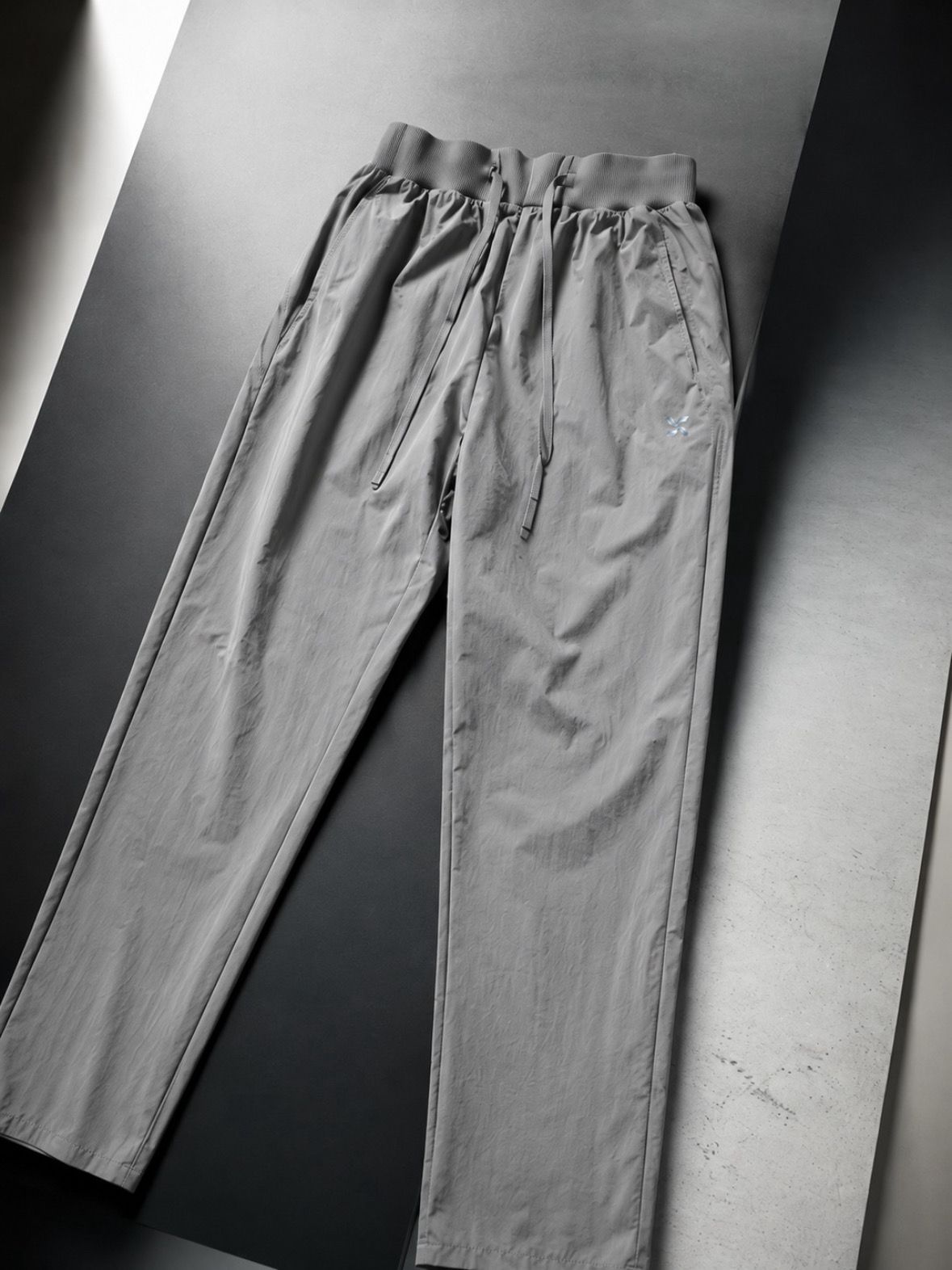 Jogger X Flex Premium