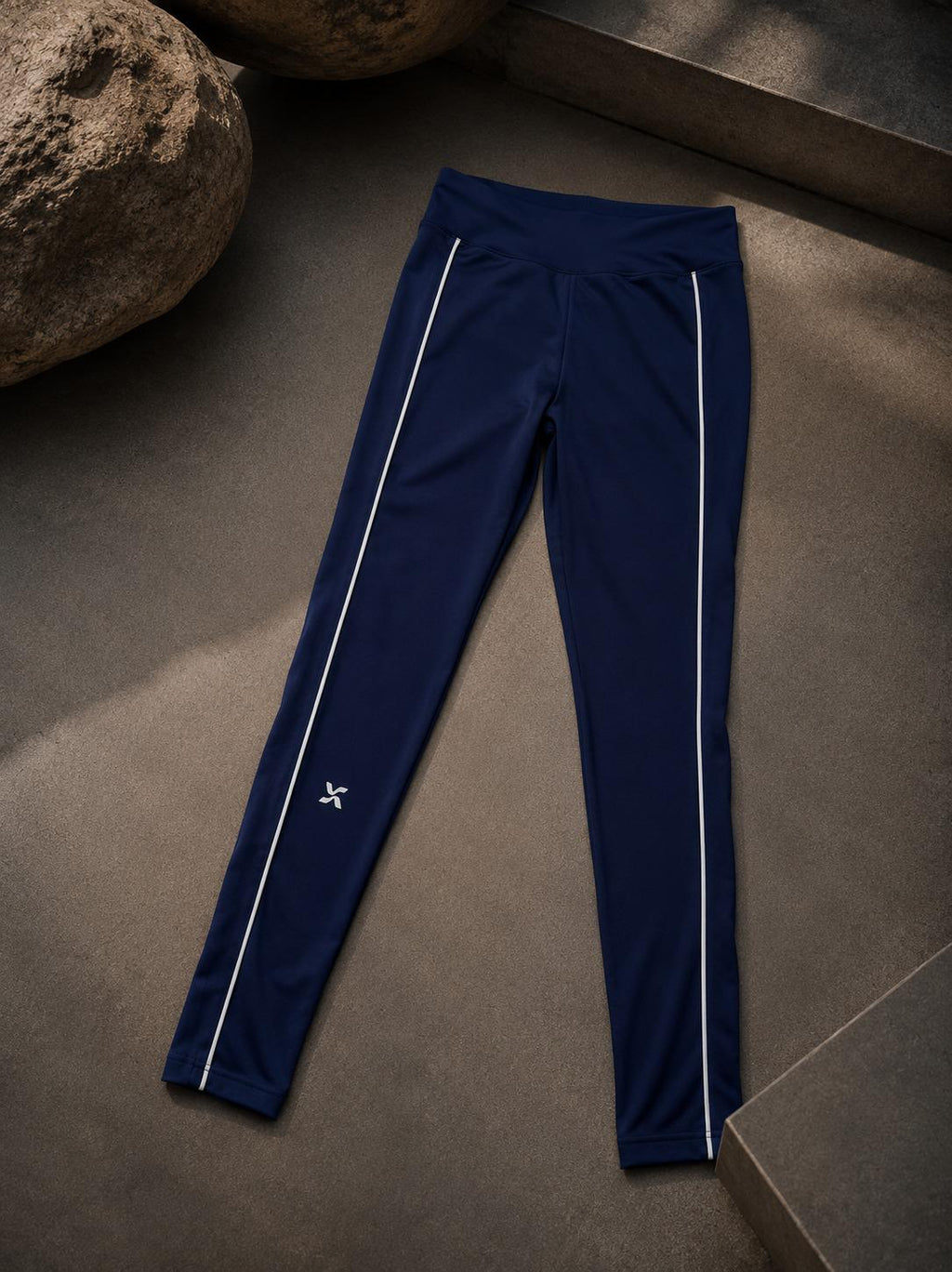 Soul Yoga Leggins By X