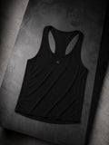Tank HX BY X